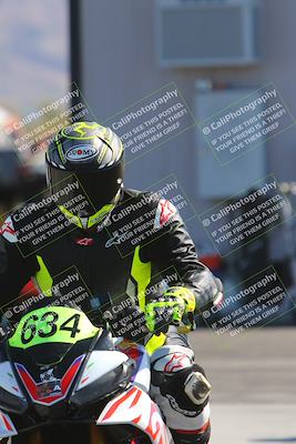 media/May-19-2024-Apex Assassins (Sun) [[e5ae0a32ad]]/Around the Pits/